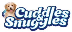 Cuddles & Snuggles