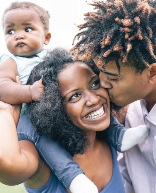 Family