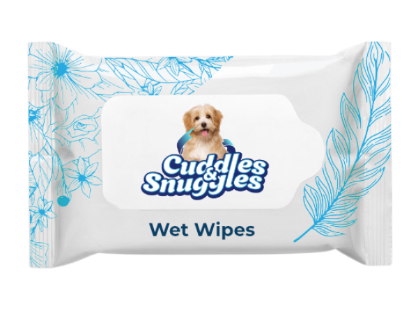 Wet Wipes_r2